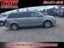 2019 Billet Clearcoat /Black/Light Graystone Dodge Grand Caravan SXT (2C4RDGCG9KR) with an 3.6L 6-Cylinder SMPI Flex Fuel DOHC engine, Automatic transmission, located at 6812 Atlanta Hwy, Montgomery, AL, 36117, (334) 271-4045, 32.382118, -86.178673 - Billet Silver Metallic Clearcoat 2019 Dodge Grand Caravan SXT FWD 3.6L 6-Cylinder SMPI Flex Fuel DOHC 6-Speed Automatic<br><br>Financing Available---Top Value for Trades.<br><br><br>Awards:<br> * 2019 KBB.com Brand Image Awards- Photo#9