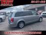 2019 Billet Clearcoat /Black/Light Graystone Dodge Grand Caravan SXT (2C4RDGCG9KR) with an 3.6L 6-Cylinder SMPI Flex Fuel DOHC engine, Automatic transmission, located at 6812 Atlanta Hwy, Montgomery, AL, 36117, (334) 271-4045, 32.382118, -86.178673 - Billet Silver Metallic Clearcoat 2019 Dodge Grand Caravan SXT FWD 3.6L 6-Cylinder SMPI Flex Fuel DOHC 6-Speed Automatic<br><br>Financing Available---Top Value for Trades.<br><br><br>Awards:<br> * 2019 KBB.com Brand Image Awards- Photo#10