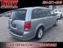 2019 Billet Clearcoat /Black/Light Graystone Dodge Grand Caravan SXT (2C4RDGCG9KR) with an 3.6L 6-Cylinder SMPI Flex Fuel DOHC engine, Automatic transmission, located at 6812 Atlanta Hwy, Montgomery, AL, 36117, (334) 271-4045, 32.382118, -86.178673 - Billet Silver Metallic Clearcoat 2019 Dodge Grand Caravan SXT FWD 3.6L 6-Cylinder SMPI Flex Fuel DOHC 6-Speed Automatic<br><br>Financing Available---Top Value for Trades.<br><br><br>Awards:<br> * 2019 KBB.com Brand Image Awards- Photo#11