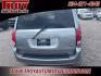 2019 Billet Clearcoat /Black/Light Graystone Dodge Grand Caravan SXT (2C4RDGCG9KR) with an 3.6L 6-Cylinder SMPI Flex Fuel DOHC engine, Automatic transmission, located at 6812 Atlanta Hwy, Montgomery, AL, 36117, (334) 271-4045, 32.382118, -86.178673 - Billet Silver Metallic Clearcoat 2019 Dodge Grand Caravan SXT FWD 3.6L 6-Cylinder SMPI Flex Fuel DOHC 6-Speed Automatic<br><br>Financing Available---Top Value for Trades.<br><br><br>Awards:<br> * 2019 KBB.com Brand Image Awards- Photo#12
