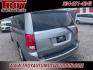2019 Billet Clearcoat /Black/Light Graystone Dodge Grand Caravan SXT (2C4RDGCG9KR) with an 3.6L 6-Cylinder SMPI Flex Fuel DOHC engine, Automatic transmission, located at 6812 Atlanta Hwy, Montgomery, AL, 36117, (334) 271-4045, 32.382118, -86.178673 - Billet Silver Metallic Clearcoat 2019 Dodge Grand Caravan SXT FWD 3.6L 6-Cylinder SMPI Flex Fuel DOHC 6-Speed Automatic<br><br>Financing Available---Top Value for Trades.<br><br><br>Awards:<br> * 2019 KBB.com Brand Image Awards- Photo#13