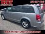 2019 Billet Clearcoat /Black/Light Graystone Dodge Grand Caravan SXT (2C4RDGCG9KR) with an 3.6L 6-Cylinder SMPI Flex Fuel DOHC engine, Automatic transmission, located at 6812 Atlanta Hwy, Montgomery, AL, 36117, (334) 271-4045, 32.382118, -86.178673 - Billet Silver Metallic Clearcoat 2019 Dodge Grand Caravan SXT FWD 3.6L 6-Cylinder SMPI Flex Fuel DOHC 6-Speed Automatic<br><br>Financing Available---Top Value for Trades.<br><br><br>Awards:<br> * 2019 KBB.com Brand Image Awards- Photo#14
