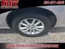 2019 Billet Clearcoat /Black/Light Graystone Dodge Grand Caravan SXT (2C4RDGCG9KR) with an 3.6L 6-Cylinder SMPI Flex Fuel DOHC engine, Automatic transmission, located at 6812 Atlanta Hwy, Montgomery, AL, 36117, (334) 271-4045, 32.382118, -86.178673 - Billet Silver Metallic Clearcoat 2019 Dodge Grand Caravan SXT FWD 3.6L 6-Cylinder SMPI Flex Fuel DOHC 6-Speed Automatic<br><br>Financing Available---Top Value for Trades.<br><br><br>Awards:<br> * 2019 KBB.com Brand Image Awards- Photo#15
