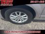2019 Billet Clearcoat /Black/Light Graystone Dodge Grand Caravan SXT (2C4RDGCG9KR) with an 3.6L 6-Cylinder SMPI Flex Fuel DOHC engine, Automatic transmission, located at 6812 Atlanta Hwy, Montgomery, AL, 36117, (334) 271-4045, 32.382118, -86.178673 - Billet Silver Metallic Clearcoat 2019 Dodge Grand Caravan SXT FWD 3.6L 6-Cylinder SMPI Flex Fuel DOHC 6-Speed Automatic<br><br>Financing Available---Top Value for Trades.<br><br><br>Awards:<br> * 2019 KBB.com Brand Image Awards- Photo#16