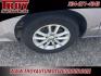 2019 Billet Clearcoat /Black/Light Graystone Dodge Grand Caravan SXT (2C4RDGCG9KR) with an 3.6L 6-Cylinder SMPI Flex Fuel DOHC engine, Automatic transmission, located at 6812 Atlanta Hwy, Montgomery, AL, 36117, (334) 271-4045, 32.382118, -86.178673 - Billet Silver Metallic Clearcoat 2019 Dodge Grand Caravan SXT FWD 3.6L 6-Cylinder SMPI Flex Fuel DOHC 6-Speed Automatic<br><br>Financing Available---Top Value for Trades.<br><br><br>Awards:<br> * 2019 KBB.com Brand Image Awards- Photo#17