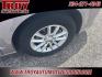2019 Billet Clearcoat /Black/Light Graystone Dodge Grand Caravan SXT (2C4RDGCG9KR) with an 3.6L 6-Cylinder SMPI Flex Fuel DOHC engine, Automatic transmission, located at 6812 Atlanta Hwy, Montgomery, AL, 36117, (334) 271-4045, 32.382118, -86.178673 - Billet Silver Metallic Clearcoat 2019 Dodge Grand Caravan SXT FWD 3.6L 6-Cylinder SMPI Flex Fuel DOHC 6-Speed Automatic<br><br>Financing Available---Top Value for Trades.<br><br><br>Awards:<br> * 2019 KBB.com Brand Image Awards- Photo#18