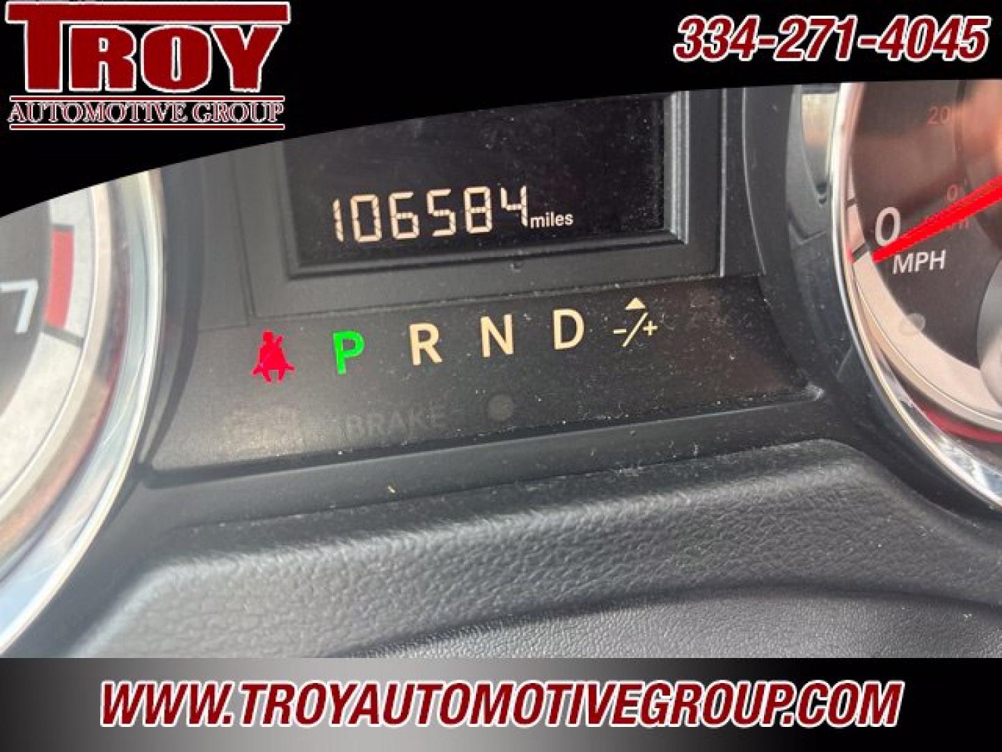 2019 Billet Clearcoat /Black/Light Graystone Dodge Grand Caravan SXT (2C4RDGCG9KR) with an 3.6L 6-Cylinder SMPI Flex Fuel DOHC engine, Automatic transmission, located at 6812 Atlanta Hwy, Montgomery, AL, 36117, (334) 271-4045, 32.382118, -86.178673 - Billet Silver Metallic Clearcoat 2019 Dodge Grand Caravan SXT FWD 3.6L 6-Cylinder SMPI Flex Fuel DOHC 6-Speed Automatic<br><br>Financing Available---Top Value for Trades.<br><br><br>Awards:<br> * 2019 KBB.com Brand Image Awards- Photo#20