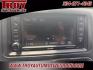 2019 Billet Clearcoat /Black/Light Graystone Dodge Grand Caravan SXT (2C4RDGCG9KR) with an 3.6L 6-Cylinder SMPI Flex Fuel DOHC engine, Automatic transmission, located at 6812 Atlanta Hwy, Montgomery, AL, 36117, (334) 271-4045, 32.382118, -86.178673 - Billet Silver Metallic Clearcoat 2019 Dodge Grand Caravan SXT FWD 3.6L 6-Cylinder SMPI Flex Fuel DOHC 6-Speed Automatic<br><br>Financing Available---Top Value for Trades.<br><br><br>Awards:<br> * 2019 KBB.com Brand Image Awards- Photo#21