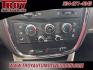 2019 Billet Clearcoat /Black/Light Graystone Dodge Grand Caravan SXT (2C4RDGCG9KR) with an 3.6L 6-Cylinder SMPI Flex Fuel DOHC engine, Automatic transmission, located at 6812 Atlanta Hwy, Montgomery, AL, 36117, (334) 271-4045, 32.382118, -86.178673 - Billet Silver Metallic Clearcoat 2019 Dodge Grand Caravan SXT FWD 3.6L 6-Cylinder SMPI Flex Fuel DOHC 6-Speed Automatic<br><br>Financing Available---Top Value for Trades.<br><br><br>Awards:<br> * 2019 KBB.com Brand Image Awards- Photo#22