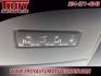 2019 Billet Clearcoat /Black/Light Graystone Dodge Grand Caravan SXT (2C4RDGCG9KR) with an 3.6L 6-Cylinder SMPI Flex Fuel DOHC engine, Automatic transmission, located at 6812 Atlanta Hwy, Montgomery, AL, 36117, (334) 271-4045, 32.382118, -86.178673 - Billet Silver Metallic Clearcoat 2019 Dodge Grand Caravan SXT FWD 3.6L 6-Cylinder SMPI Flex Fuel DOHC 6-Speed Automatic<br><br>Financing Available---Top Value for Trades.<br><br><br>Awards:<br> * 2019 KBB.com Brand Image Awards- Photo#26