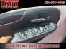 2019 Billet Clearcoat /Black/Light Graystone Dodge Grand Caravan SXT (2C4RDGCG9KR) with an 3.6L 6-Cylinder SMPI Flex Fuel DOHC engine, Automatic transmission, located at 6812 Atlanta Hwy, Montgomery, AL, 36117, (334) 271-4045, 32.382118, -86.178673 - Billet Silver Metallic Clearcoat 2019 Dodge Grand Caravan SXT FWD 3.6L 6-Cylinder SMPI Flex Fuel DOHC 6-Speed Automatic<br><br>Financing Available---Top Value for Trades.<br><br><br>Awards:<br> * 2019 KBB.com Brand Image Awards- Photo#29