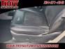 2019 Billet Clearcoat /Black/Light Graystone Dodge Grand Caravan SXT (2C4RDGCG9KR) with an 3.6L 6-Cylinder SMPI Flex Fuel DOHC engine, Automatic transmission, located at 6812 Atlanta Hwy, Montgomery, AL, 36117, (334) 271-4045, 32.382118, -86.178673 - Billet Silver Metallic Clearcoat 2019 Dodge Grand Caravan SXT FWD 3.6L 6-Cylinder SMPI Flex Fuel DOHC 6-Speed Automatic<br><br>Financing Available---Top Value for Trades.<br><br><br>Awards:<br> * 2019 KBB.com Brand Image Awards- Photo#30