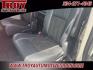 2019 Billet Clearcoat /Black/Light Graystone Dodge Grand Caravan SXT (2C4RDGCG9KR) with an 3.6L 6-Cylinder SMPI Flex Fuel DOHC engine, Automatic transmission, located at 6812 Atlanta Hwy, Montgomery, AL, 36117, (334) 271-4045, 32.382118, -86.178673 - Billet Silver Metallic Clearcoat 2019 Dodge Grand Caravan SXT FWD 3.6L 6-Cylinder SMPI Flex Fuel DOHC 6-Speed Automatic<br><br>Financing Available---Top Value for Trades.<br><br><br>Awards:<br> * 2019 KBB.com Brand Image Awards- Photo#31