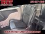 2019 Billet Clearcoat /Black/Light Graystone Dodge Grand Caravan SXT (2C4RDGCG9KR) with an 3.6L 6-Cylinder SMPI Flex Fuel DOHC engine, Automatic transmission, located at 6812 Atlanta Hwy, Montgomery, AL, 36117, (334) 271-4045, 32.382118, -86.178673 - Billet Silver Metallic Clearcoat 2019 Dodge Grand Caravan SXT FWD 3.6L 6-Cylinder SMPI Flex Fuel DOHC 6-Speed Automatic<br><br>Financing Available---Top Value for Trades.<br><br><br>Awards:<br> * 2019 KBB.com Brand Image Awards- Photo#32