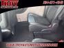 2019 Billet Clearcoat /Black/Light Graystone Dodge Grand Caravan SXT (2C4RDGCG9KR) with an 3.6L 6-Cylinder SMPI Flex Fuel DOHC engine, Automatic transmission, located at 6812 Atlanta Hwy, Montgomery, AL, 36117, (334) 271-4045, 32.382118, -86.178673 - Billet Silver Metallic Clearcoat 2019 Dodge Grand Caravan SXT FWD 3.6L 6-Cylinder SMPI Flex Fuel DOHC 6-Speed Automatic<br><br>Financing Available---Top Value for Trades.<br><br><br>Awards:<br> * 2019 KBB.com Brand Image Awards- Photo#34