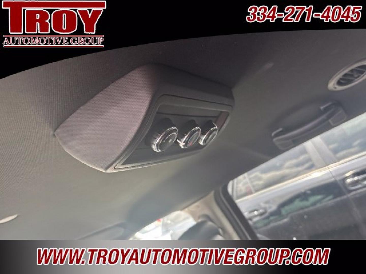 2019 Billet Clearcoat /Black/Light Graystone Dodge Grand Caravan SXT (2C4RDGCG9KR) with an 3.6L 6-Cylinder SMPI Flex Fuel DOHC engine, Automatic transmission, located at 6812 Atlanta Hwy, Montgomery, AL, 36117, (334) 271-4045, 32.382118, -86.178673 - Billet Silver Metallic Clearcoat 2019 Dodge Grand Caravan SXT FWD 3.6L 6-Cylinder SMPI Flex Fuel DOHC 6-Speed Automatic<br><br>Financing Available---Top Value for Trades.<br><br><br>Awards:<br> * 2019 KBB.com Brand Image Awards- Photo#35