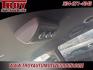 2019 Billet Clearcoat /Black/Light Graystone Dodge Grand Caravan SXT (2C4RDGCG9KR) with an 3.6L 6-Cylinder SMPI Flex Fuel DOHC engine, Automatic transmission, located at 6812 Atlanta Hwy, Montgomery, AL, 36117, (334) 271-4045, 32.382118, -86.178673 - Billet Silver Metallic Clearcoat 2019 Dodge Grand Caravan SXT FWD 3.6L 6-Cylinder SMPI Flex Fuel DOHC 6-Speed Automatic<br><br>Financing Available---Top Value for Trades.<br><br><br>Awards:<br> * 2019 KBB.com Brand Image Awards- Photo#35