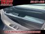 2019 Billet Clearcoat /Black/Light Graystone Dodge Grand Caravan SXT (2C4RDGCG9KR) with an 3.6L 6-Cylinder SMPI Flex Fuel DOHC engine, Automatic transmission, located at 6812 Atlanta Hwy, Montgomery, AL, 36117, (334) 271-4045, 32.382118, -86.178673 - Billet Silver Metallic Clearcoat 2019 Dodge Grand Caravan SXT FWD 3.6L 6-Cylinder SMPI Flex Fuel DOHC 6-Speed Automatic<br><br>Financing Available---Top Value for Trades.<br><br><br>Awards:<br> * 2019 KBB.com Brand Image Awards- Photo#36