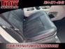 2019 Billet Clearcoat /Black/Light Graystone Dodge Grand Caravan SXT (2C4RDGCG9KR) with an 3.6L 6-Cylinder SMPI Flex Fuel DOHC engine, Automatic transmission, located at 6812 Atlanta Hwy, Montgomery, AL, 36117, (334) 271-4045, 32.382118, -86.178673 - Billet Silver Metallic Clearcoat 2019 Dodge Grand Caravan SXT FWD 3.6L 6-Cylinder SMPI Flex Fuel DOHC 6-Speed Automatic<br><br>Financing Available---Top Value for Trades.<br><br><br>Awards:<br> * 2019 KBB.com Brand Image Awards- Photo#37