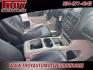 2019 Billet Clearcoat /Black/Light Graystone Dodge Grand Caravan SXT (2C4RDGCG9KR) with an 3.6L 6-Cylinder SMPI Flex Fuel DOHC engine, Automatic transmission, located at 6812 Atlanta Hwy, Montgomery, AL, 36117, (334) 271-4045, 32.382118, -86.178673 - Billet Silver Metallic Clearcoat 2019 Dodge Grand Caravan SXT FWD 3.6L 6-Cylinder SMPI Flex Fuel DOHC 6-Speed Automatic<br><br>Financing Available---Top Value for Trades.<br><br><br>Awards:<br> * 2019 KBB.com Brand Image Awards- Photo#38