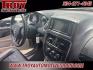 2019 Billet Clearcoat /Black/Light Graystone Dodge Grand Caravan SXT (2C4RDGCG9KR) with an 3.6L 6-Cylinder SMPI Flex Fuel DOHC engine, Automatic transmission, located at 6812 Atlanta Hwy, Montgomery, AL, 36117, (334) 271-4045, 32.382118, -86.178673 - Billet Silver Metallic Clearcoat 2019 Dodge Grand Caravan SXT FWD 3.6L 6-Cylinder SMPI Flex Fuel DOHC 6-Speed Automatic<br><br>Financing Available---Top Value for Trades.<br><br><br>Awards:<br> * 2019 KBB.com Brand Image Awards- Photo#39