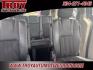 2019 Billet Clearcoat /Black/Light Graystone Dodge Grand Caravan SXT (2C4RDGCG9KR) with an 3.6L 6-Cylinder SMPI Flex Fuel DOHC engine, Automatic transmission, located at 6812 Atlanta Hwy, Montgomery, AL, 36117, (334) 271-4045, 32.382118, -86.178673 - Billet Silver Metallic Clearcoat 2019 Dodge Grand Caravan SXT FWD 3.6L 6-Cylinder SMPI Flex Fuel DOHC 6-Speed Automatic<br><br>Financing Available---Top Value for Trades.<br><br><br>Awards:<br> * 2019 KBB.com Brand Image Awards- Photo#40