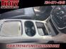 2019 Billet Clearcoat /Black/Light Graystone Dodge Grand Caravan SXT (2C4RDGCG9KR) with an 3.6L 6-Cylinder SMPI Flex Fuel DOHC engine, Automatic transmission, located at 6812 Atlanta Hwy, Montgomery, AL, 36117, (334) 271-4045, 32.382118, -86.178673 - Billet Silver Metallic Clearcoat 2019 Dodge Grand Caravan SXT FWD 3.6L 6-Cylinder SMPI Flex Fuel DOHC 6-Speed Automatic<br><br>Financing Available---Top Value for Trades.<br><br><br>Awards:<br> * 2019 KBB.com Brand Image Awards- Photo#41