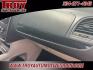 2019 Billet Clearcoat /Black/Light Graystone Dodge Grand Caravan SXT (2C4RDGCG9KR) with an 3.6L 6-Cylinder SMPI Flex Fuel DOHC engine, Automatic transmission, located at 6812 Atlanta Hwy, Montgomery, AL, 36117, (334) 271-4045, 32.382118, -86.178673 - Billet Silver Metallic Clearcoat 2019 Dodge Grand Caravan SXT FWD 3.6L 6-Cylinder SMPI Flex Fuel DOHC 6-Speed Automatic<br><br>Financing Available---Top Value for Trades.<br><br><br>Awards:<br> * 2019 KBB.com Brand Image Awards- Photo#42
