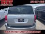 2019 Billet Clearcoat /Black/Light Graystone Dodge Grand Caravan SXT (2C4RDGCG9KR) with an 3.6L 6-Cylinder SMPI Flex Fuel DOHC engine, Automatic transmission, located at 6812 Atlanta Hwy, Montgomery, AL, 36117, (334) 271-4045, 32.382118, -86.178673 - Billet Silver Metallic Clearcoat 2019 Dodge Grand Caravan SXT FWD 3.6L 6-Cylinder SMPI Flex Fuel DOHC 6-Speed Automatic<br><br>Financing Available---Top Value for Trades.<br><br><br>Awards:<br> * 2019 KBB.com Brand Image Awards- Photo#43
