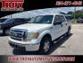 2009 Oxford White Clearcoat /Tan/Camel Ford F-150 XLT (1FTRW12839F) with an 4.6L V8 EFI 24V engine, Automatic transmission, located at 6812 Atlanta Hwy, Montgomery, AL, 36117, (334) 271-4045, 32.382118, -86.178673 - Alloys!!<br>Hard Bed Cover!!<br>Tow Package!! - Photo#3