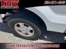 2009 Oxford White Clearcoat /Tan/Camel Ford F-150 XLT (1FTRW12839F) with an 4.6L V8 EFI 24V engine, Automatic transmission, located at 6812 Atlanta Hwy, Montgomery, AL, 36117, (334) 271-4045, 32.382118, -86.178673 - Alloys!!<br>Hard Bed Cover!!<br>Tow Package!! - Photo#18
