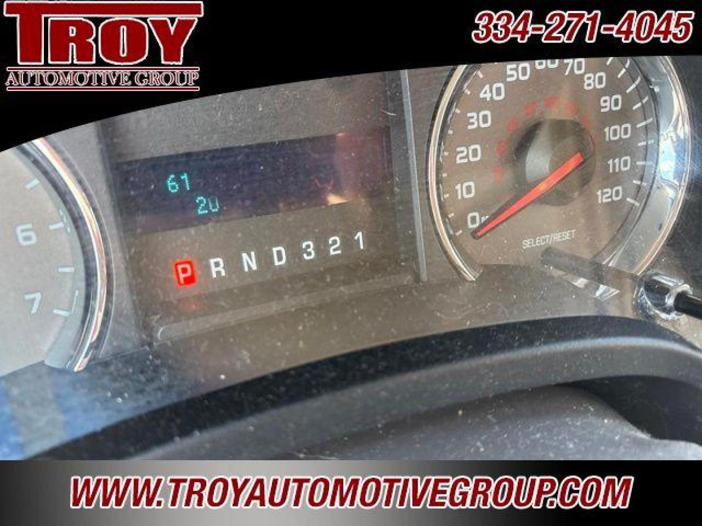 2009 Oxford White Clearcoat /Tan/Camel Ford F-150 XLT (1FTRW12839F) with an 4.6L V8 EFI 24V engine, Automatic transmission, located at 6812 Atlanta Hwy, Montgomery, AL, 36117, (334) 271-4045, 32.382118, -86.178673 - Alloys!!<br>Hard Bed Cover!!<br>Tow Package!! - Photo#29