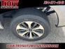 2020 Silver Metallic /Black Ford F-150 XL (1FTEW1C56LF) with an 5.0L V8 engine, Automatic transmission, located at 6812 Atlanta Hwy, Montgomery, AL, 36117, (334) 271-4045, 32.382118, -86.178673 - 1-Owner!!<br>STX Package!!<br>20 Premium Wheels!!<br>Tow Package!!<br>- Photo#14