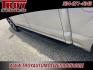 2020 Silver Metallic /Black Ford F-150 XL (1FTEW1C56LF) with an 5.0L V8 engine, Automatic transmission, located at 6812 Atlanta Hwy, Montgomery, AL, 36117, (334) 271-4045, 32.382118, -86.178673 - 1-Owner!!<br>STX Package!!<br>20 Premium Wheels!!<br>Tow Package!!<br>- Photo#15