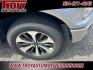 2020 Silver Metallic /Black Ford F-150 XL (1FTEW1C56LF) with an 5.0L V8 engine, Automatic transmission, located at 6812 Atlanta Hwy, Montgomery, AL, 36117, (334) 271-4045, 32.382118, -86.178673 - 1-Owner!!<br>STX Package!!<br>20 Premium Wheels!!<br>Tow Package!!<br>- Photo#17
