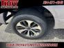 2020 Silver Metallic /Black Ford F-150 XL (1FTEW1C56LF) with an 5.0L V8 engine, Automatic transmission, located at 6812 Atlanta Hwy, Montgomery, AL, 36117, (334) 271-4045, 32.382118, -86.178673 - 1-Owner!!<br>STX Package!!<br>20 Premium Wheels!!<br>Tow Package!!<br>- Photo#18