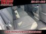 2020 Silver Metallic /Black Ford F-150 XL (1FTEW1C56LF) with an 5.0L V8 engine, Automatic transmission, located at 6812 Atlanta Hwy, Montgomery, AL, 36117, (334) 271-4045, 32.382118, -86.178673 - 1-Owner!!<br>STX Package!!<br>20 Premium Wheels!!<br>Tow Package!!<br>- Photo#19
