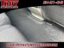 2020 Silver Metallic /Black Ford F-150 XL (1FTEW1C56LF) with an 5.0L V8 engine, Automatic transmission, located at 6812 Atlanta Hwy, Montgomery, AL, 36117, (334) 271-4045, 32.382118, -86.178673 - 1-Owner!!<br>STX Package!!<br>20 Premium Wheels!!<br>Tow Package!!<br>- Photo#20