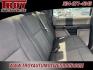 2020 Silver Metallic /Black Ford F-150 XL (1FTEW1C56LF) with an 5.0L V8 engine, Automatic transmission, located at 6812 Atlanta Hwy, Montgomery, AL, 36117, (334) 271-4045, 32.382118, -86.178673 - 1-Owner!!<br>STX Package!!<br>20 Premium Wheels!!<br>Tow Package!!<br>- Photo#21