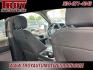 2020 Silver Metallic /Black Ford F-150 XL (1FTEW1C56LF) with an 5.0L V8 engine, Automatic transmission, located at 6812 Atlanta Hwy, Montgomery, AL, 36117, (334) 271-4045, 32.382118, -86.178673 - 1-Owner!!<br>STX Package!!<br>20 Premium Wheels!!<br>Tow Package!!<br>- Photo#22