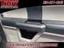 2020 Silver Metallic /Black Ford F-150 XL (1FTEW1C56LF) with an 5.0L V8 engine, Automatic transmission, located at 6812 Atlanta Hwy, Montgomery, AL, 36117, (334) 271-4045, 32.382118, -86.178673 - 1-Owner!!<br>STX Package!!<br>20 Premium Wheels!!<br>Tow Package!!<br>- Photo#23