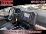 2020 Silver Metallic /Black Ford F-150 XL (1FTEW1C56LF) with an 5.0L V8 engine, Automatic transmission, located at 6812 Atlanta Hwy, Montgomery, AL, 36117, (334) 271-4045, 32.382118, -86.178673 - 1-Owner!!<br>STX Package!!<br>20 Premium Wheels!!<br>Tow Package!!<br>- Photo#25