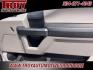 2020 Silver Metallic /Black Ford F-150 XL (1FTEW1C56LF) with an 5.0L V8 engine, Automatic transmission, located at 6812 Atlanta Hwy, Montgomery, AL, 36117, (334) 271-4045, 32.382118, -86.178673 - 1-Owner!!<br>STX Package!!<br>20 Premium Wheels!!<br>Tow Package!!<br>- Photo#26