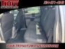 2020 Silver Metallic /Black Ford F-150 XL (1FTEW1C56LF) with an 5.0L V8 engine, Automatic transmission, located at 6812 Atlanta Hwy, Montgomery, AL, 36117, (334) 271-4045, 32.382118, -86.178673 - 1-Owner!!<br>STX Package!!<br>20 Premium Wheels!!<br>Tow Package!!<br>- Photo#27