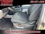 2020 Silver Metallic /Black Ford F-150 XL (1FTEW1C56LF) with an 5.0L V8 engine, Automatic transmission, located at 6812 Atlanta Hwy, Montgomery, AL, 36117, (334) 271-4045, 32.382118, -86.178673 - 1-Owner!!<br>STX Package!!<br>20 Premium Wheels!!<br>Tow Package!!<br>- Photo#28