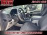 2020 Silver Metallic /Black Ford F-150 XL (1FTEW1C56LF) with an 5.0L V8 engine, Automatic transmission, located at 6812 Atlanta Hwy, Montgomery, AL, 36117, (334) 271-4045, 32.382118, -86.178673 - 1-Owner!!<br>STX Package!!<br>20 Premium Wheels!!<br>Tow Package!!<br>- Photo#29