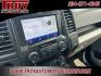 2020 Silver Metallic /Black Ford F-150 XL (1FTEW1C56LF) with an 5.0L V8 engine, Automatic transmission, located at 6812 Atlanta Hwy, Montgomery, AL, 36117, (334) 271-4045, 32.382118, -86.178673 - 1-Owner!!<br>STX Package!!<br>20 Premium Wheels!!<br>Tow Package!!<br>- Photo#30