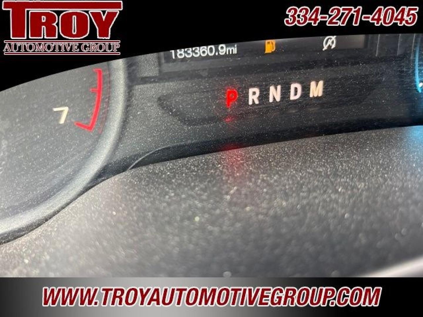 2020 Silver Metallic /Black Ford F-150 XL (1FTEW1C56LF) with an 5.0L V8 engine, Automatic transmission, located at 6812 Atlanta Hwy, Montgomery, AL, 36117, (334) 271-4045, 32.382118, -86.178673 - 1-Owner!!<br>STX Package!!<br>20 Premium Wheels!!<br>Tow Package!!<br>- Photo#31