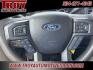 2020 Silver Metallic /Black Ford F-150 XL (1FTEW1C56LF) with an 5.0L V8 engine, Automatic transmission, located at 6812 Atlanta Hwy, Montgomery, AL, 36117, (334) 271-4045, 32.382118, -86.178673 - 1-Owner!!<br>STX Package!!<br>20 Premium Wheels!!<br>Tow Package!!<br>- Photo#34