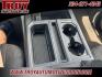 2020 Silver Metallic /Black Ford F-150 XL (1FTEW1C56LF) with an 5.0L V8 engine, Automatic transmission, located at 6812 Atlanta Hwy, Montgomery, AL, 36117, (334) 271-4045, 32.382118, -86.178673 - 1-Owner!!<br>STX Package!!<br>20 Premium Wheels!!<br>Tow Package!!<br>- Photo#35